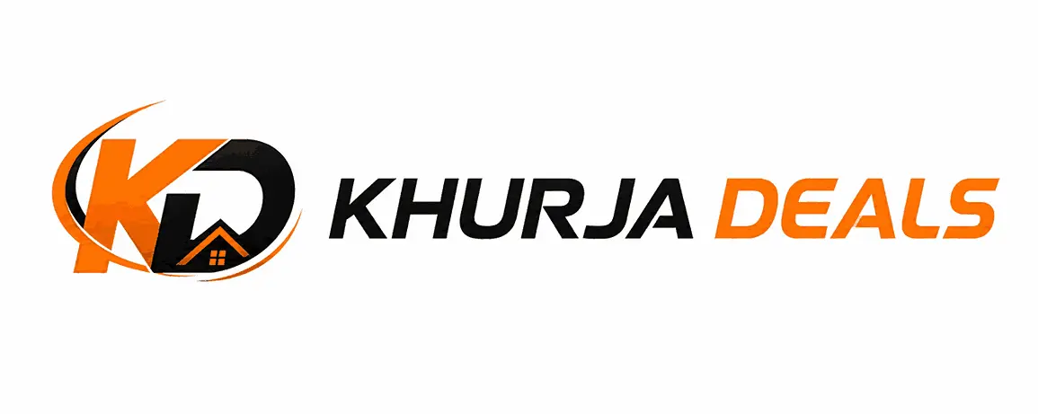 KhurjaDeals